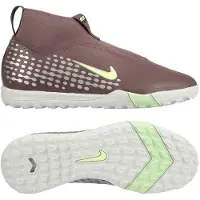 Nike Jalkapallokengät Zoom Mercurial Superfly 10 Academy "Kylian Mbappé" TF Kids io9820-200