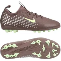 Nike Jalkapallokengät Zoom Mercurial Vapor 16 Academy "Kylian Mbappé" AG Kids ib5190-200