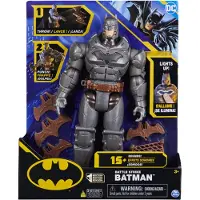 Spin Master Figure with Feature 30 cm