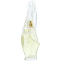 DKNY Cashmere Mist Eau de Parfum 100 ml