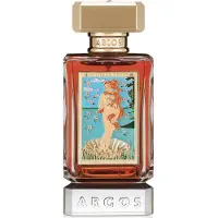 Argos Birth of Venus Eau de Parfum 100 ml