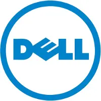Dell WINDOWS SERVER 2025/2022 USER CAL, 50-PACK, ROK (634-CVDR)