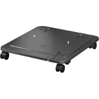 Kyocera Base with casters CA-3100 - 1903 (1903T50UN0)