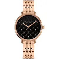 Daisy Dixon Dd165rgm Naisten Kello