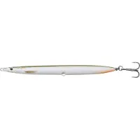 Savage Gear Sandeel Pencil 12,5 cm 19 g vaappu