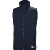 Helly Hansen Paramount Liivi