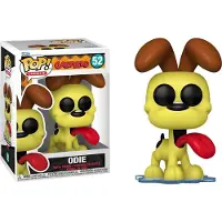 Funko POP! POP! Vinyylihahmo: Garfield -Odie