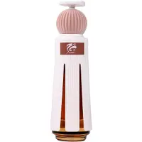 Ahmed Al Maghribi Marj Eau de Parfum miehille 60 ml