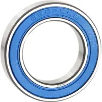 Union Cb-341 Ceramic Llb Ceramic Laakerit