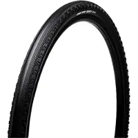 Goodyear County Tubeless 650b X 50 Gravel Rengas