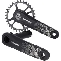 Sram Sx Eagle Dub Direct Mount Kampisarja