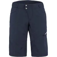 Vaude Bike Tamaro Shortsit