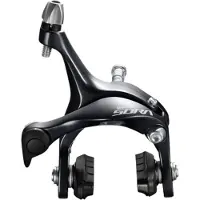 Shimano Dual Pivot Front Sora 3000 Felgenbremssattel