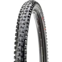 Maxxis Minion DHF taittuva rengas 29x2.50 WT DD TR