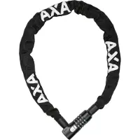 Axa Ketjulukko Absolute 900x5