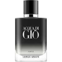Giorgio Armani Acqua di Giò, Parfum 50ml