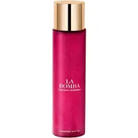 Carolina Herrera La Bomba Shimmering Body Oil, 150ml