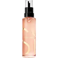Giorgio Armani Sì Intense Refillable, EdP 100ml Refill