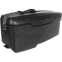 Topeak E-xplorer Trunkbox Takakori