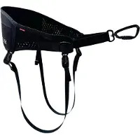 Trixie VIP Hiking belt MOVE M/L