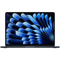 Apple MacBook Air - 13.6" | M5 | 16GB | 1TB | Midnight | English Keyboard