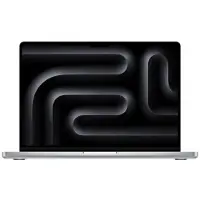 Apple MacBook Pro - 14.2" - M5 Pro - 24 GB RAM - 1 TB SSD | English Keyboard
