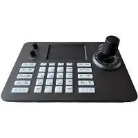 Atomos A-Eye Control - PTZ Camera Remote Control