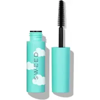 Sweed Cloud Mascara Deluxe Mini Dark Brown 5ml