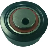 Fast Sports Nutrition SPRIEGOTĀJRULLIS FT44529