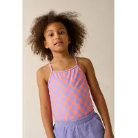 Tumble 'n dry Tnd Alagoas - Purple - 98/104