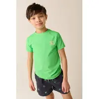 Tumble 'n dry Tnd Palmeira - Black - 104