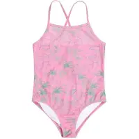 Tumble 'n dry Tnd Palmas - Pink - 98/104