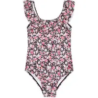 Tumble 'n dry Tnd Teresina - Multi/patterned - 110/116