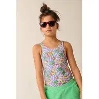 Tumble 'n dry Tnd Fortaleza - Multi/patterned - 146/152