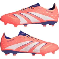Adidas Predator League Fg/mg Jalkapallokengät