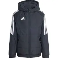 Adidas Tiro 26 Winter Takki