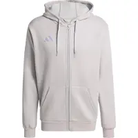 Adidas Entrada 26 Kokovetoketjullinen Collegepaita