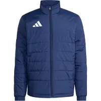 Adidas Entrada 26 Light Takki