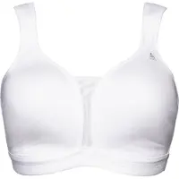 Odlo Hig Padded Urheilurintaliivit