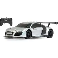 Jamara AUDI R8 LMS, 190 g (404435)