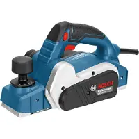 Bosch Powertools Höylä GHO 16-82