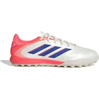 Adidas Copa Pure 3 League Tf Jalkapallokengät