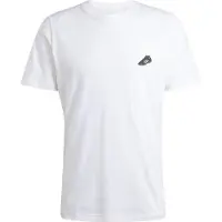 Adidas Toiminnallinen paita 'Copa' musta / valkoinen