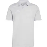 Adidas Entrada 26 Lyhythihainen Pikeepaita