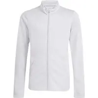 Adidas Entrada 26 Kokovetoketjullinen Collegepaita