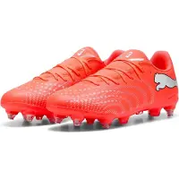 Puma Future 9 Play Mxsg Jalkapallokengät