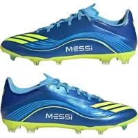 Adidas F50 Messi League Fg/mg Jalkapallokengät