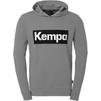 Kempa Promo Huppari
