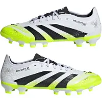 Adidas Predator Pro Mg - Multi/patterned - 42