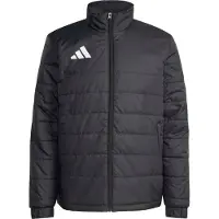 Adidas Takki Takki Entrada 26 Light - Musta/valkoinen, koko XX-Large
